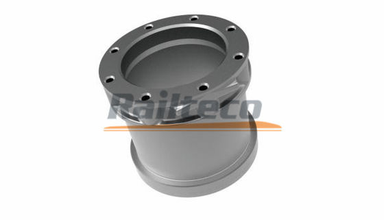 Y32MS Eisenbahn-Drehgestell-Achslager