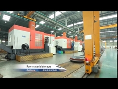 Eisenbahnräder, 920-mm-Räder